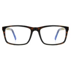 FOSTER GRANT - Anteojos de Descanso Unisex