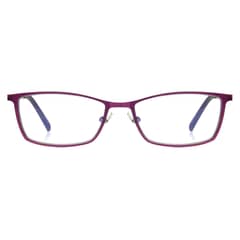 FOSTER GRANT - Anteojos de Descanso Unisex