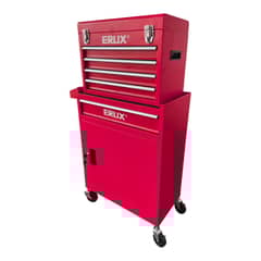 ALTERNATIVE - GABINETE ORGANIZADOR DE HERRAMIENTA ERUX - JAPONES