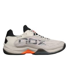 NOX - Zapatilla At10 Limited Edition