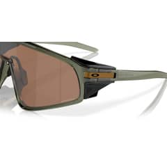 OAKLEY - LENTE DE SOL - OO9404 03 - Latch panel