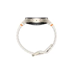 SAMSUNG - Galaxy Watch 7 40mm BT L300 - Crema
