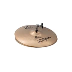 ZILDJIAN - Platillo Hihat Z Custom 14 Z40101