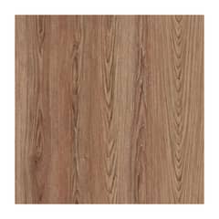 KLIK - Pack de 12 Pisos Vinilico SPC Color Madera