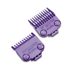 ANDIS - SET PEINES DE ALZADA MAGNETICO MASTER®
