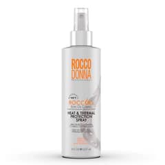 ROCCO DONNA - Spray Protector Térmico 237 Ml
