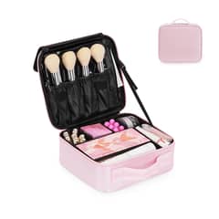 LIANYUN - Estuche cosmetiquero