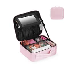 LIANYUN - Estuche cosmetiquero