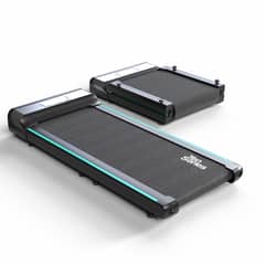 TEN SERIES - Trotadora S-Compact
