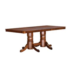 GENERICO - MESA COMEDOR EXTENSIBLE MALLORCA