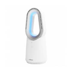 THORBEN - Enfriador Portátil sin Agua USB Iceball Air Cooler