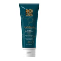 ROCCO DONNA - Acondicionador Sin Enjuague 177ml