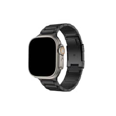 CELLBOX - Correa de Titanio para Apple Watch ULTRA 1 y 2 - 49 mm