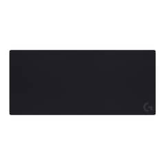LOGITECH - Mouse Pad G840XL Gaming