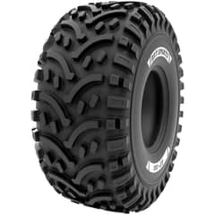 BKT - Neumático ATV 22X8.00-10 6PR Sports AT108 Cuadrimoto