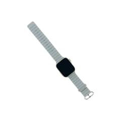 OEM - Reloj Smartwatch Modelo S8 Ultra Gris