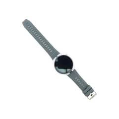 OEM - RELOJ SMARTWATCH MODGT4-PRO GRIS