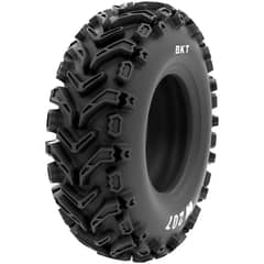 BKT - Neumático ATV 24X8.00-12 6PR W207 Cuadrimoto