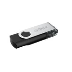 DAHUA - PENDRIVE 16GB. USB 2.0