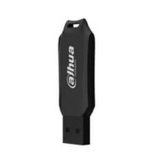 DAHUA - PENDRIVE 32GB USB Flash Drive