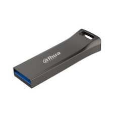 DAHUA - Pendrive 16GB Flash Drive