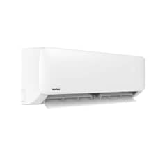 KHONE - AIRE ACONDICIONADO INVERTER 22.000 BTU/HR CON WIFI