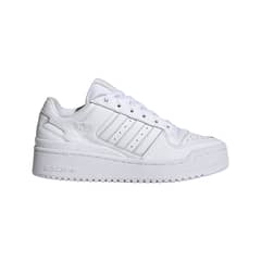 ADIDAS - Zapatillas Forum Bold Stripes