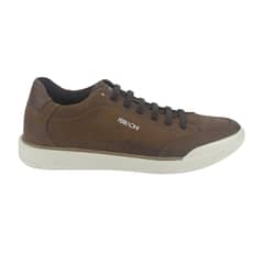 FERRACINI - Zapatilla Urbana Hombre Cafe Casual 1059