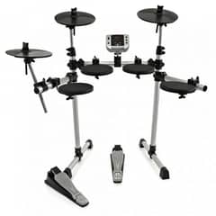 MEDELI - Bateria Electrica DD 400
