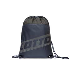 LOTTO - Bolso Deportivo - Wet Bag Azul - Azul