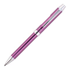 PILOT - Boligrafo Evolt 3en1 Rosado CCaja