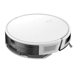 DREAME - Mova E10 Robot aspiradora y trapeador Succion 4500PA Color Blanco