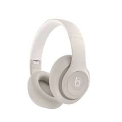 BEATS - AUDIFONOS STUDIO PRO - BLANCO