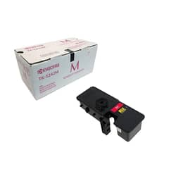 KYOCERA - Tóner TK-5242M 3000 páginas Magenta - Magenta
