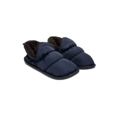 KIVUL - Pantufla Pantufly Azul