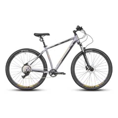 BEST - Bicicleta Mtb Rooster 29