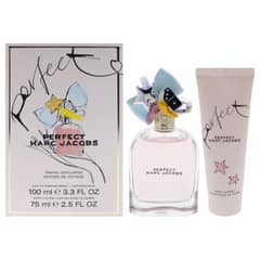 MARC JACOBS - Perfect Set de 2 Perfumes