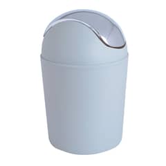 CAP DOR - Papelero de Baño Modelo Grey