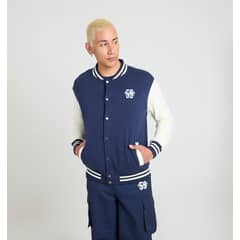 ELLESSE - POLERON HOMBRE BLAZE