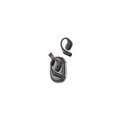 USAMS - Audifonos Bluetooth Ug26 Wireless Inalambrico On Ear Negro