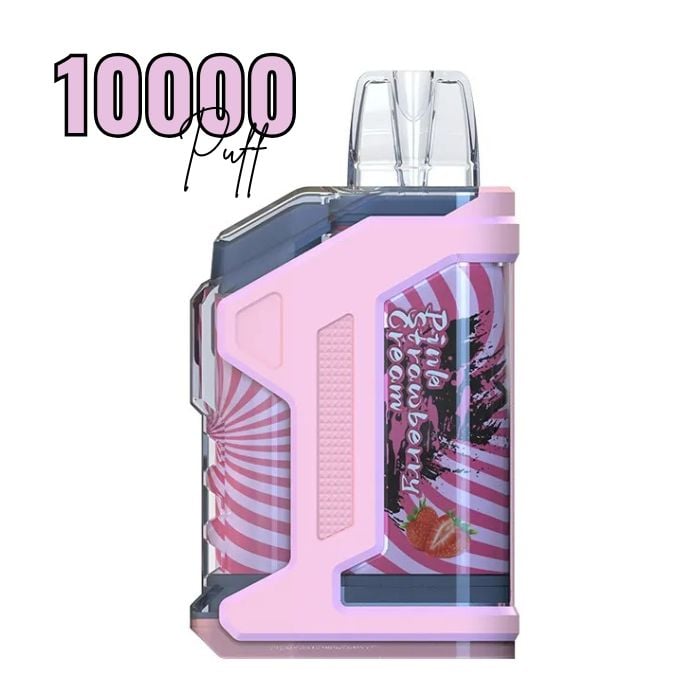 nola bar vape Pera - Crema de Frutilla Rosa FLAVOR:GRAPEPHORIA Audi Q5 CanaPuff 9 POUND HAMMER