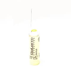 SALERM - Ampolla Silk Plus 5 ml