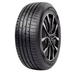 GENERICO - NEUMÁTICO ARDUZZA EPOCH NUOVO HP 75H TL 155/65R14