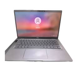 DELL - Ultrabook Latitude 7410 14″ FHD i7-10310U 16GB 512GB SSD / REACONDICIONADO GRADO A