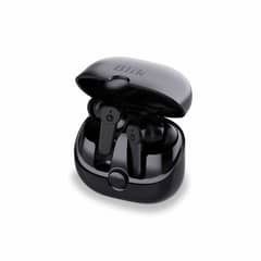 BLIK - Audífonos Bluetooth Air900 Cancelación de Ruido 40 hrs
