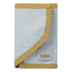 TOTTO - Billetera y Tarjetero Rfid Blocker Juvenil Ind004