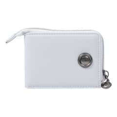TOTTO - Billetera y Tarjetero Rfid Blocker Juvenil Ind004