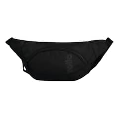 TOTTO - Banano Deportivo Running Riñonera Multiuso Impermeable