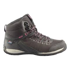 8000 - Zapatilla Tuka W 24 Negro - Negro