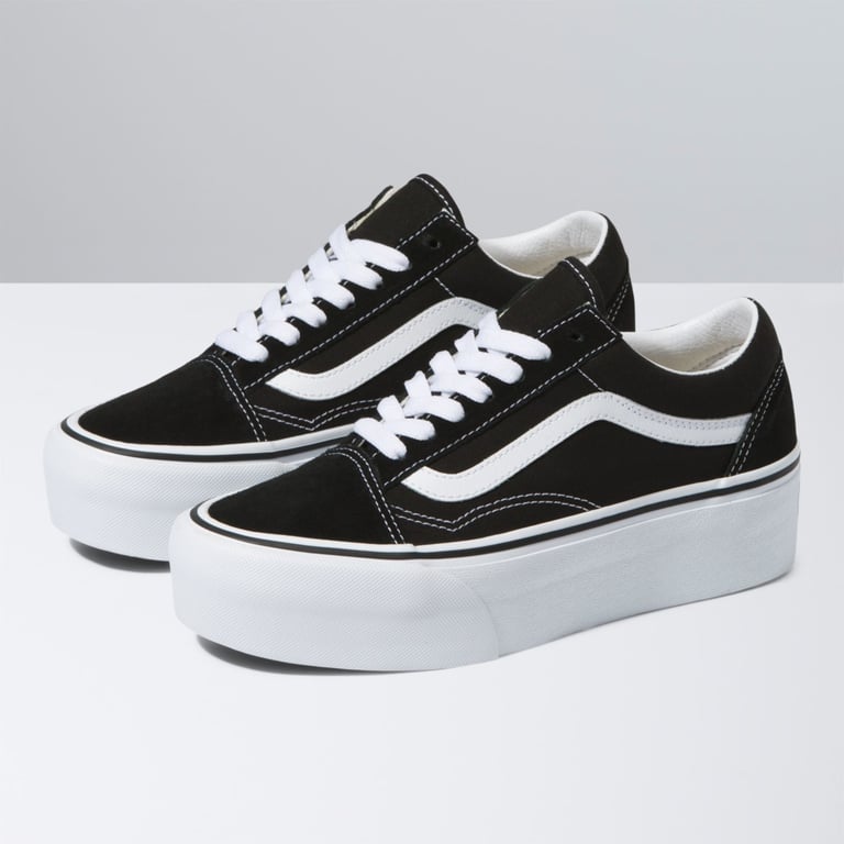 Vans zapatilla mujer old skool new arrivals